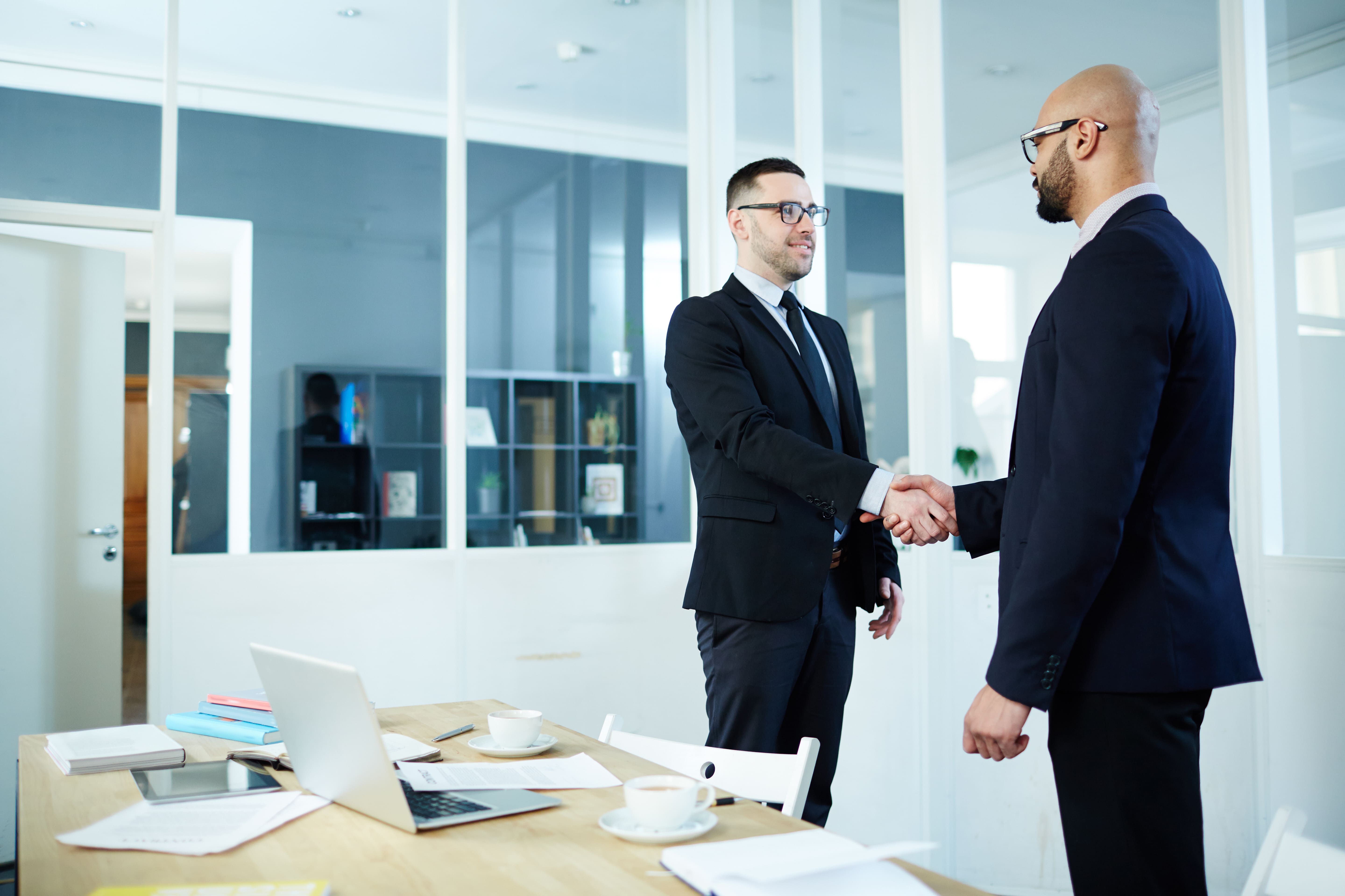 The Art of Salary Negotiation: What Every Young Professional Should Know
