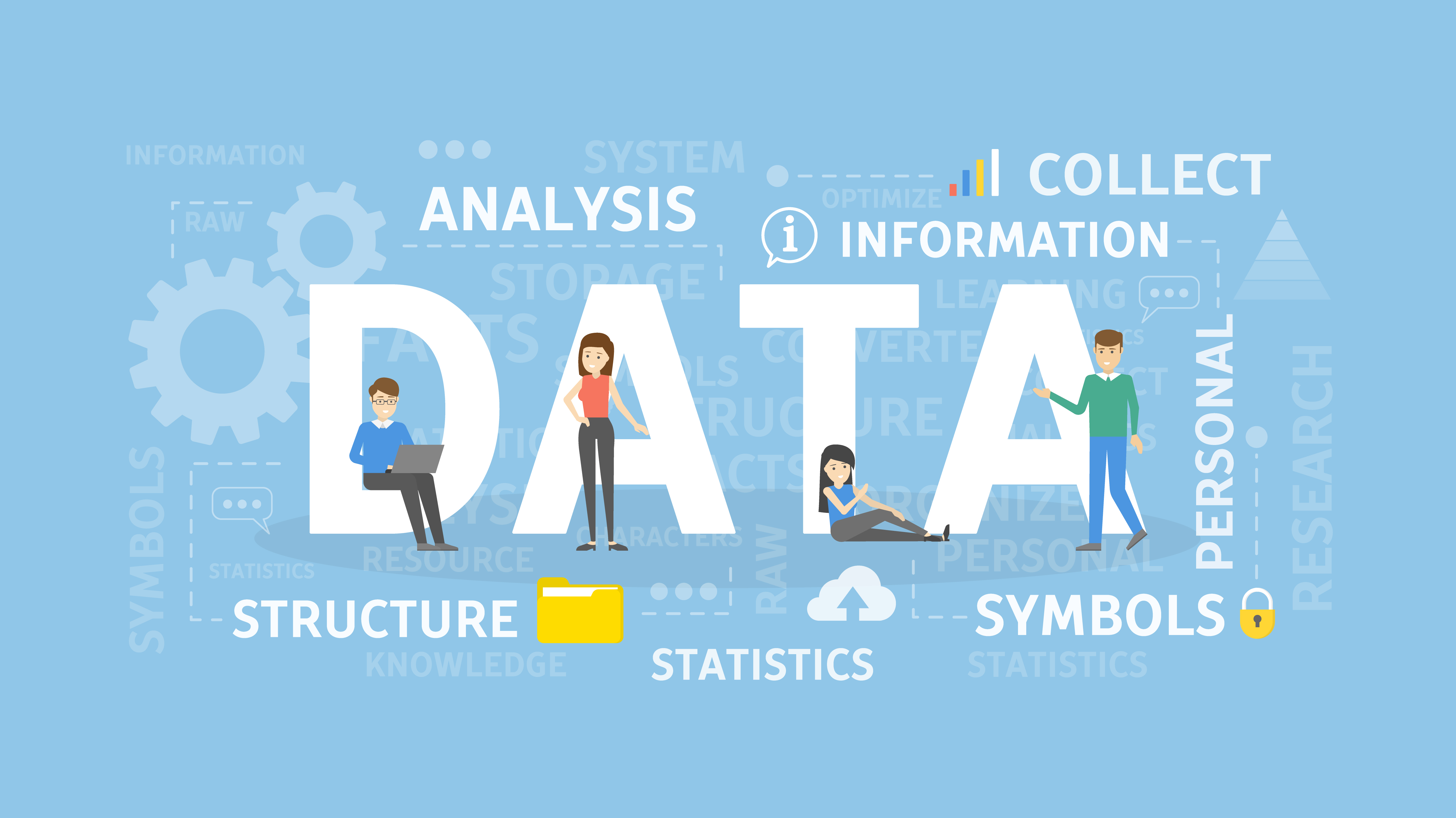 Data Literacy