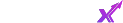 MentoraX logo